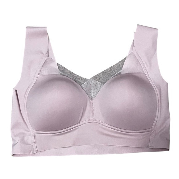 ZenChic Bra - Picture 2 of 8